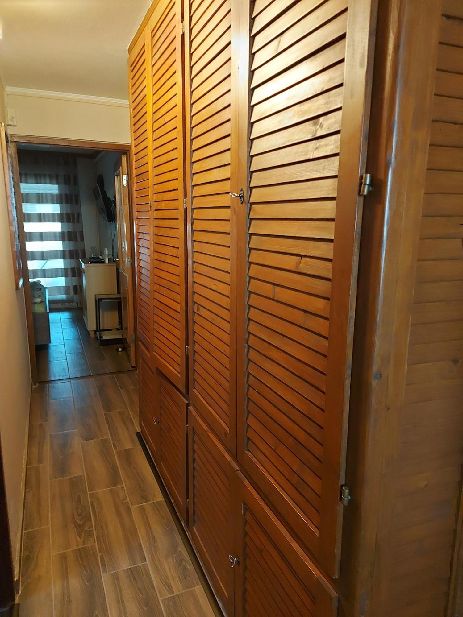Kiscsillag Apartman Harkany Ngoại thất bức ảnh