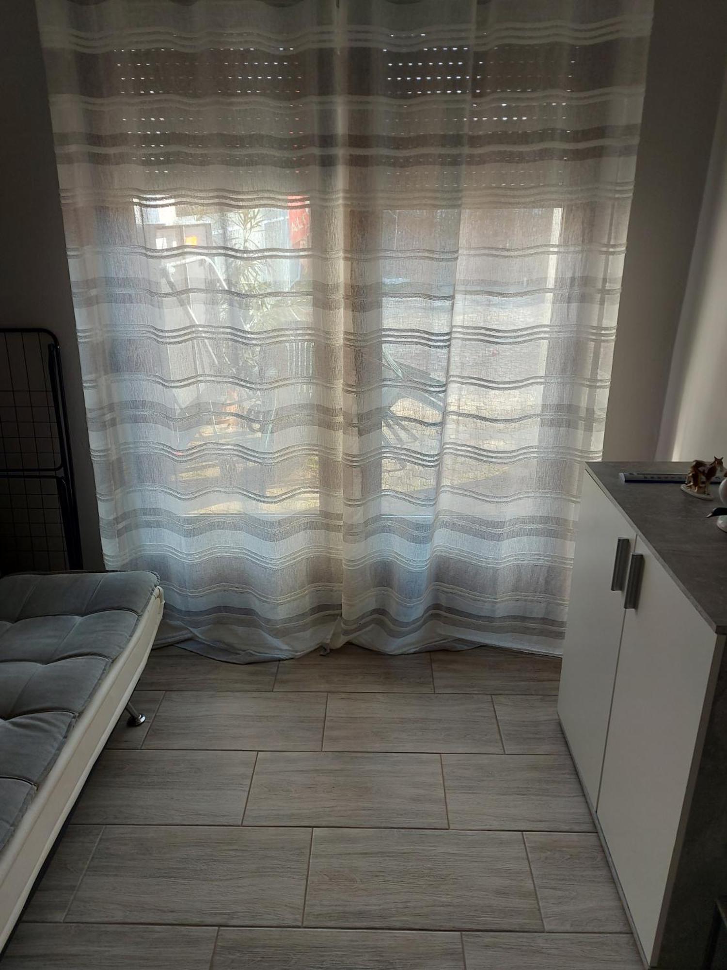 Kiscsillag Apartman Harkany Ngoại thất bức ảnh
